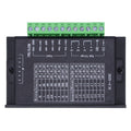 Stepper Motor Driver for CNC Machines TB6600 (9-42V)