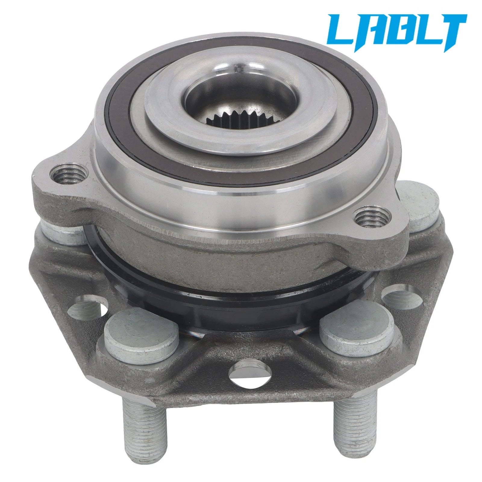 Wheel Bearing Hub Assembly for Tesla Model 3 (2017–2020) Rear Left/Right