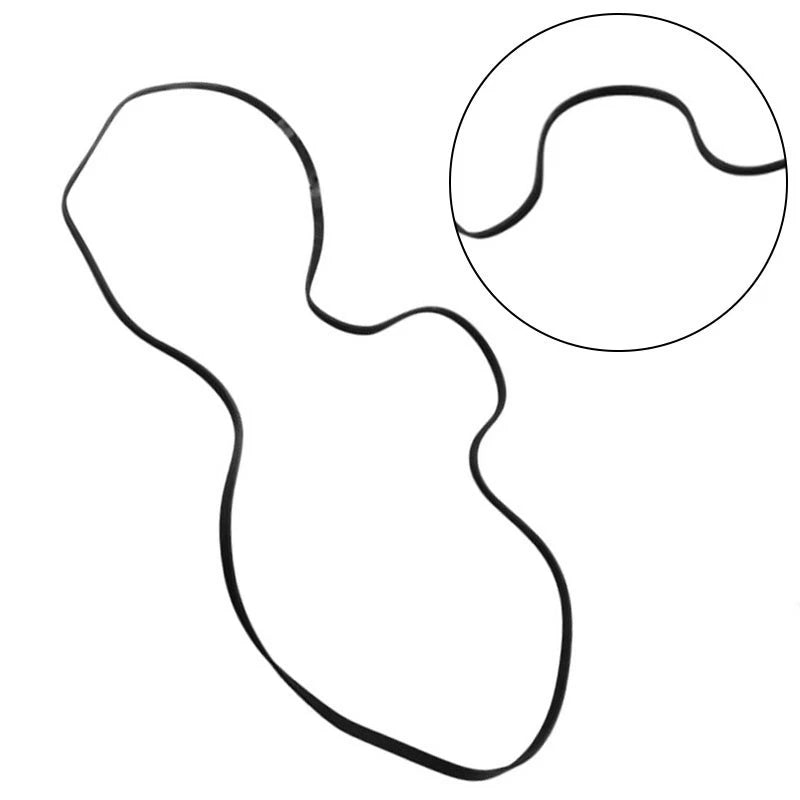 Replacement Belt for Tumble Dryer (6PH1950)