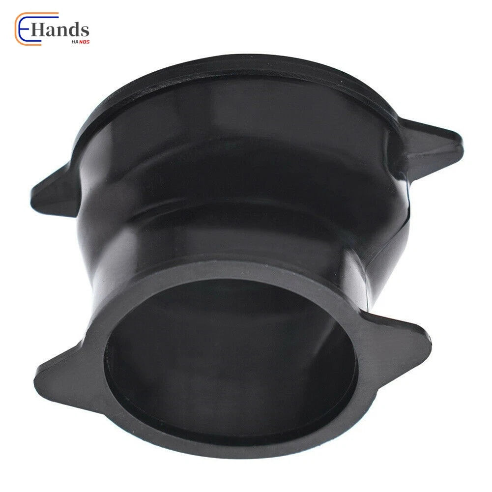 Intake Manifold Boot for Polaris Magnum Trail Boss 325 330 (5411588)
