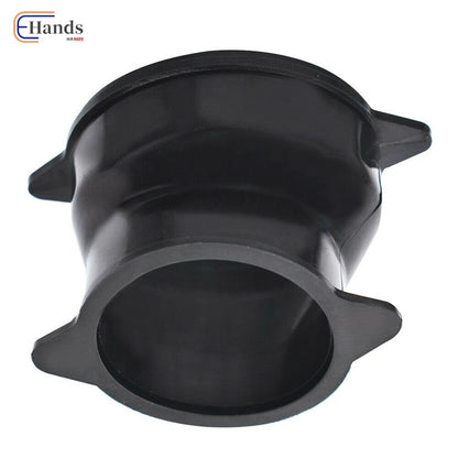 Intake Manifold Boot for Polaris Magnum Trail Boss 325 330 (5411588)
