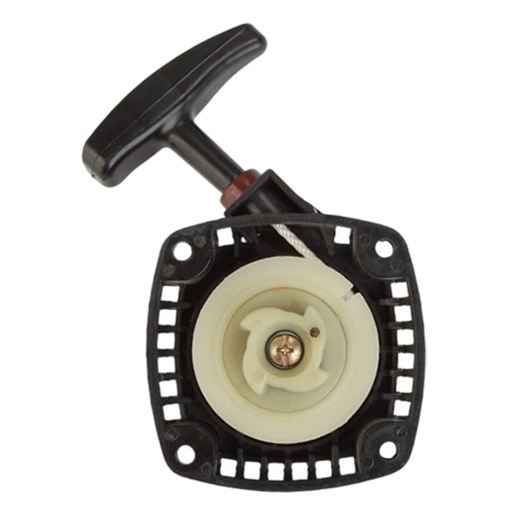 Pull Tray Accessory for Green Hedge Trimmer (Fits Multiple Models)