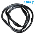 Rubber Seal for Johnson Evinrude V4 (1983–1998) 329548