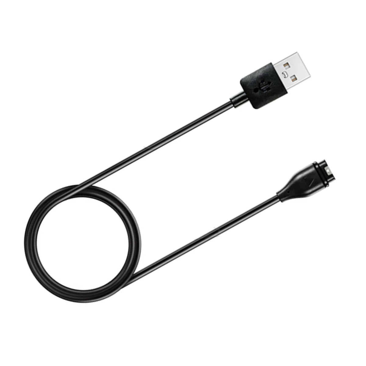 USB Data Sync Charger Cable for Garmin Forerunner 935/Fenix 5/5S