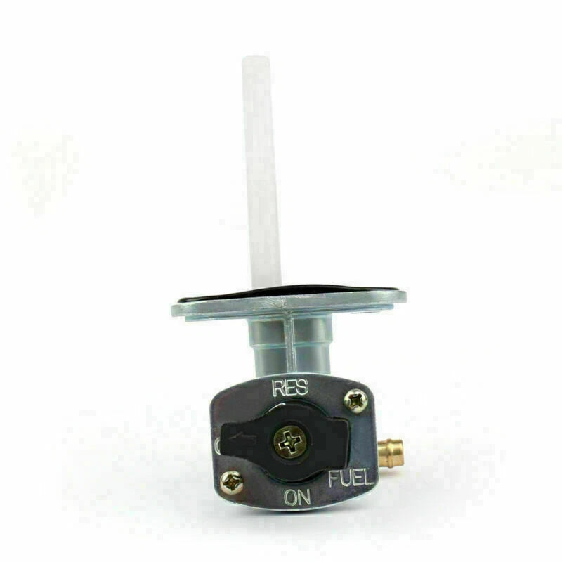 Gas Tank Fuel Switch Valve Pump Petcock for Yamaha TZM150 (1996–1999) 4AP-24500-01