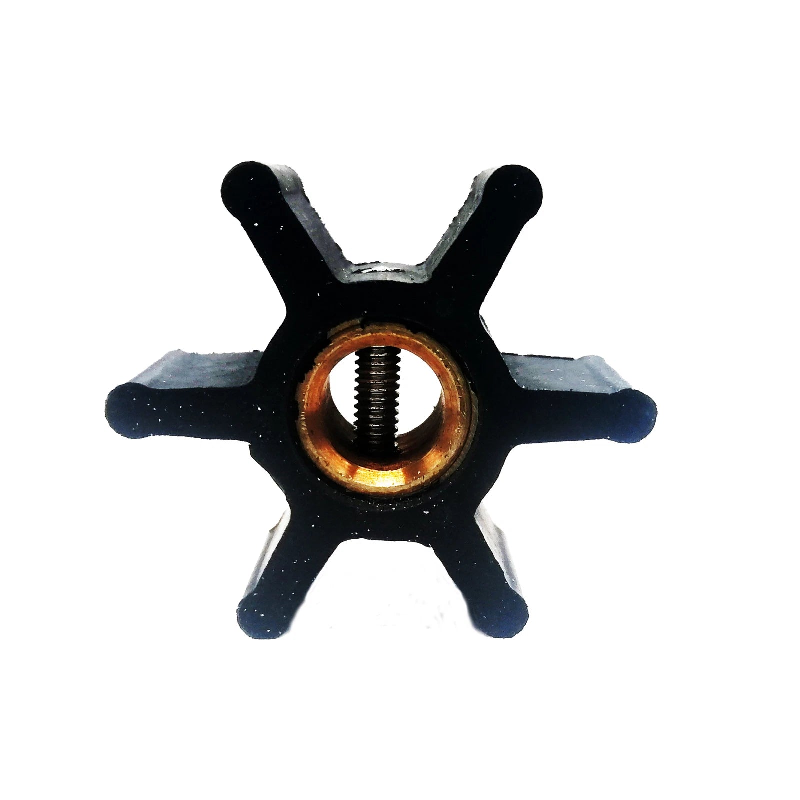 Sea Water Pump Repair Kit for Volvo Penta MD 2001-2003 (21951368)