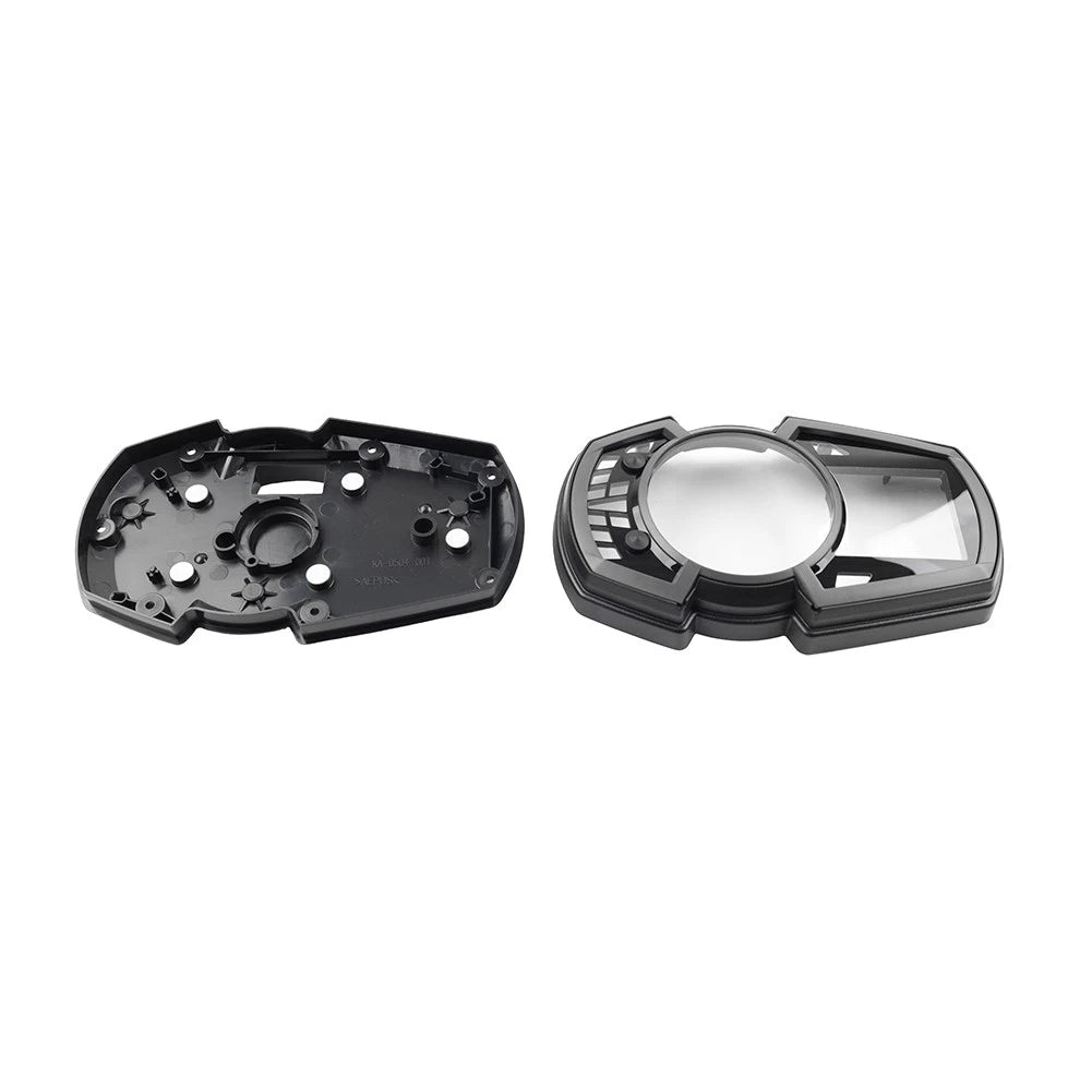 Tachometer Case Cover for Kawasaki Ninja 400 EX400 (2018–2023)