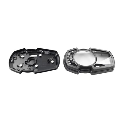 Tachometer Case Cover for Kawasaki Ninja 400 EX400 (2018–2023)