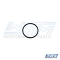 WSM O-Ring for
