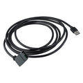 USB Cable for Siemens LOGO 6ED1 0571AA010BA0 (Optimum Performance)