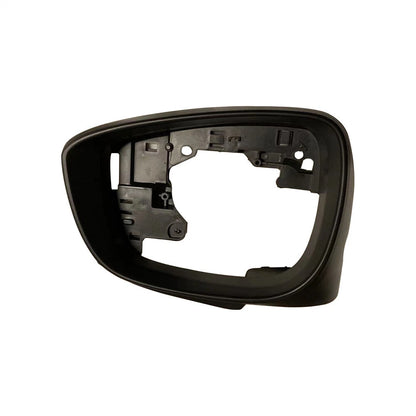Front Left Wing Door Mirror Frame for Mazda CX-5 (2015–2016), CX-3 (2016–2019)