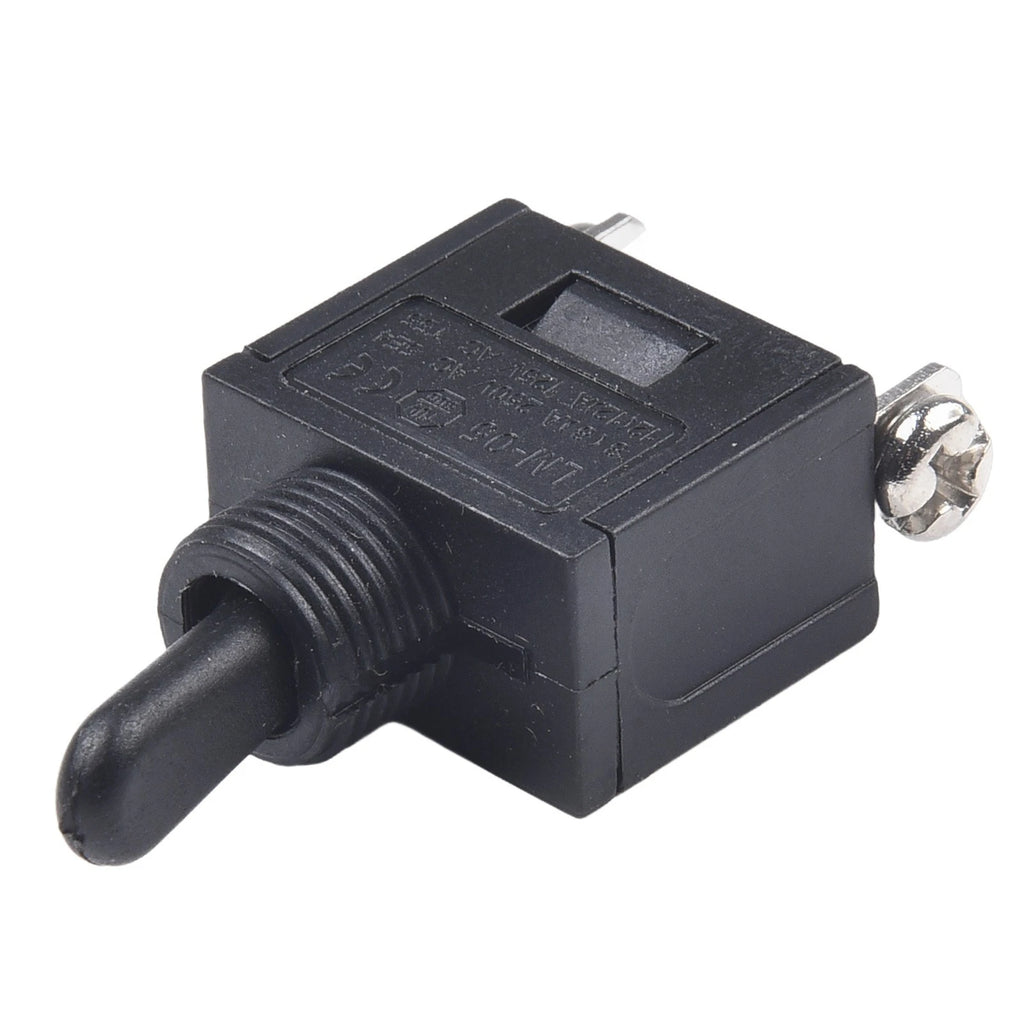 Angle Grinder Switch 9523nb 9524nb 9527nb 651403-7 651433-8