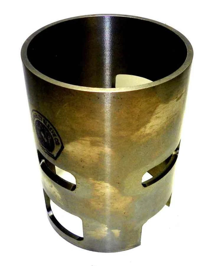 Cylinder Sleeve for Yamaha 200 HP 6 Cylinder (1992–2003) LA141OB+20