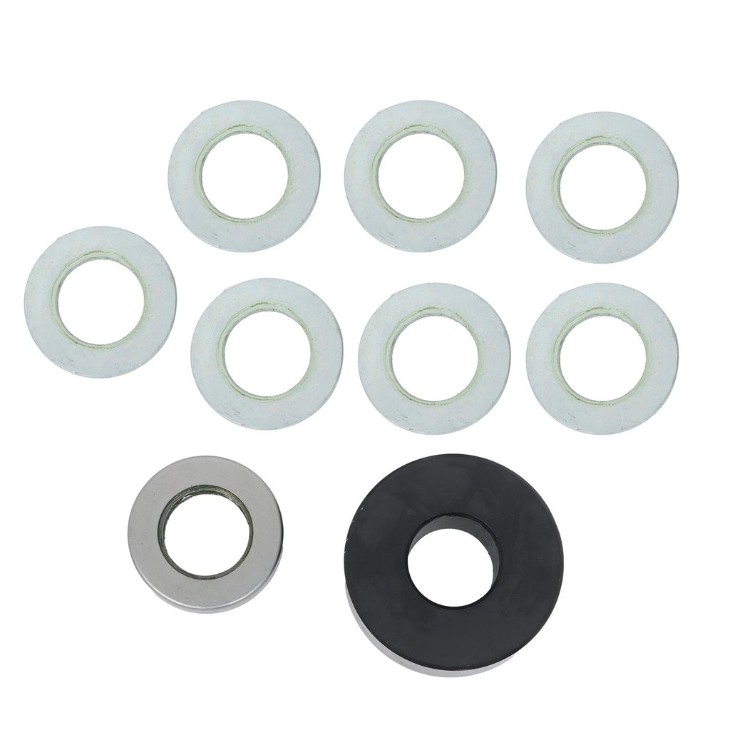 Narrow Bushing Installation Tool for S24736