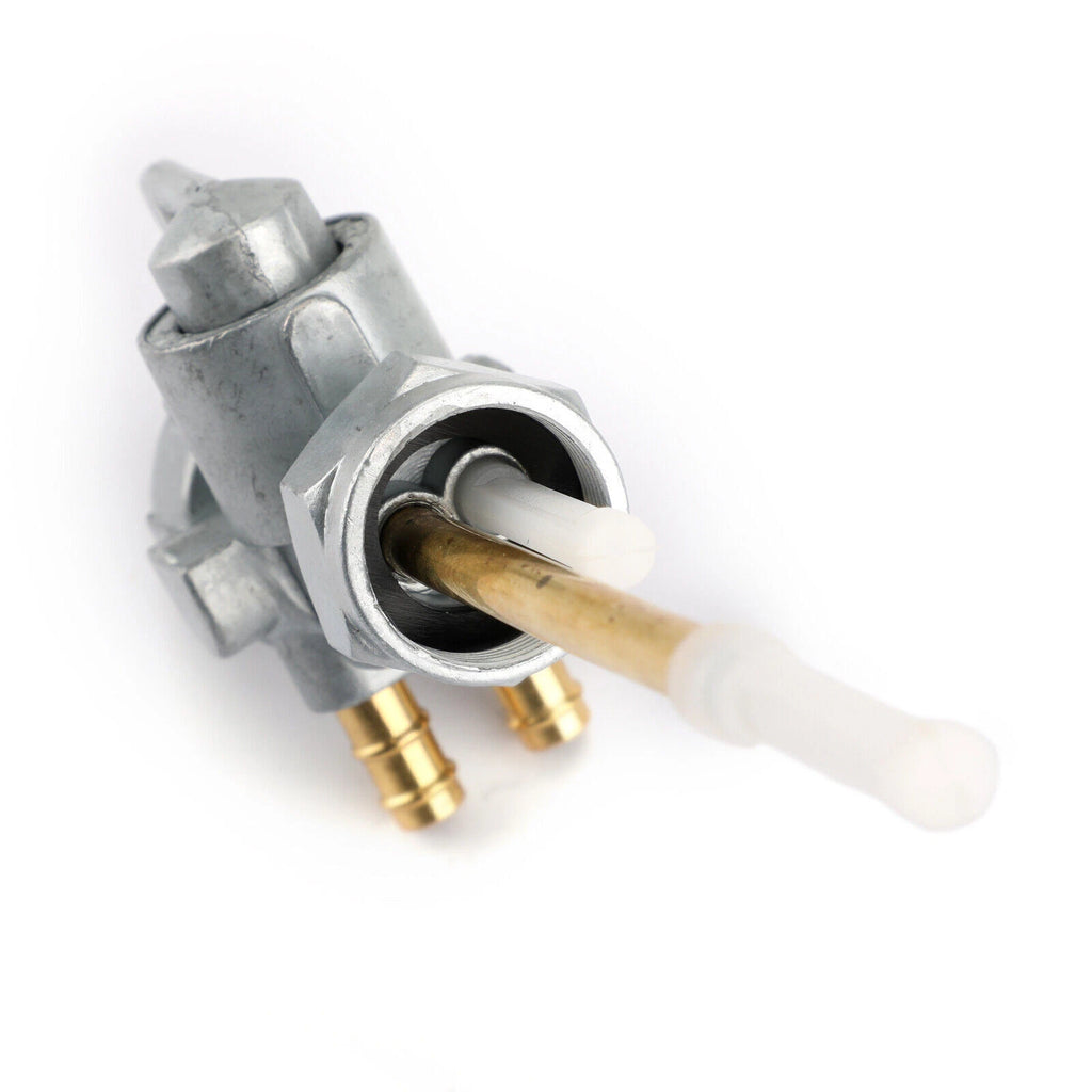 Fuel Petcock Valve for Kawasaki A1 Samurai Z1 KZ1000 (1970–1979) 51023 T9