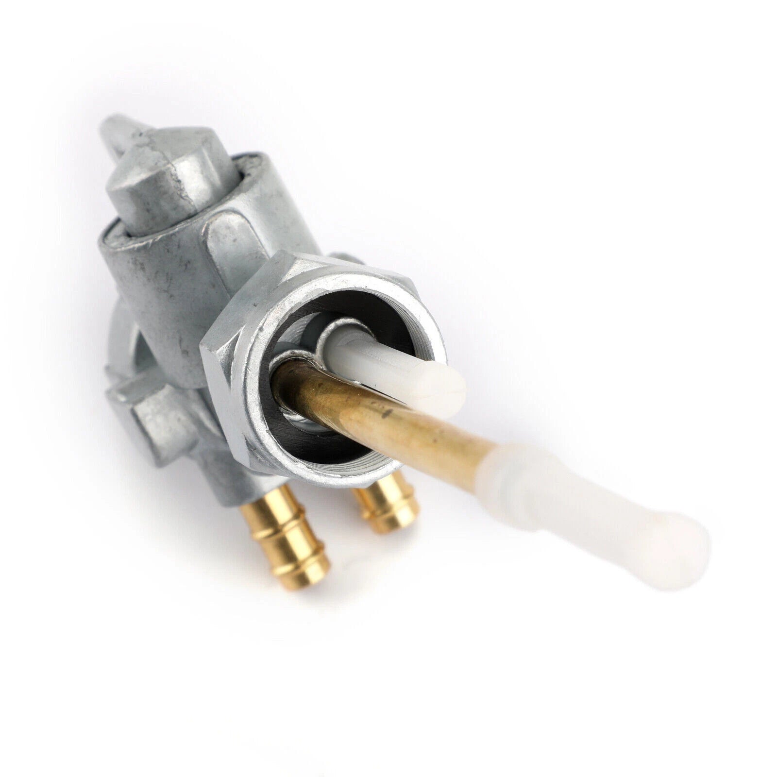 Fuel Petcock Valve for Kawasaki A1 Samurai Z1 KZ1000 (1970–1979) 51023 T9
