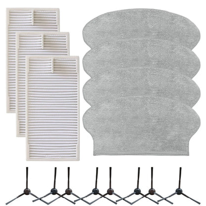 Replacement Kit for Eureka NER600