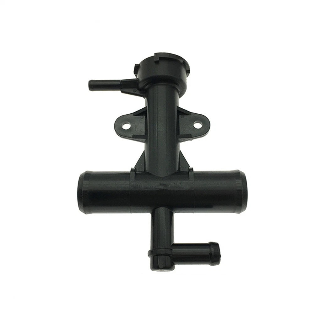 Engine Coolant Filler Neck for Nissan Versa (2012–2019) 21418-3AB3A, 214183AB3A