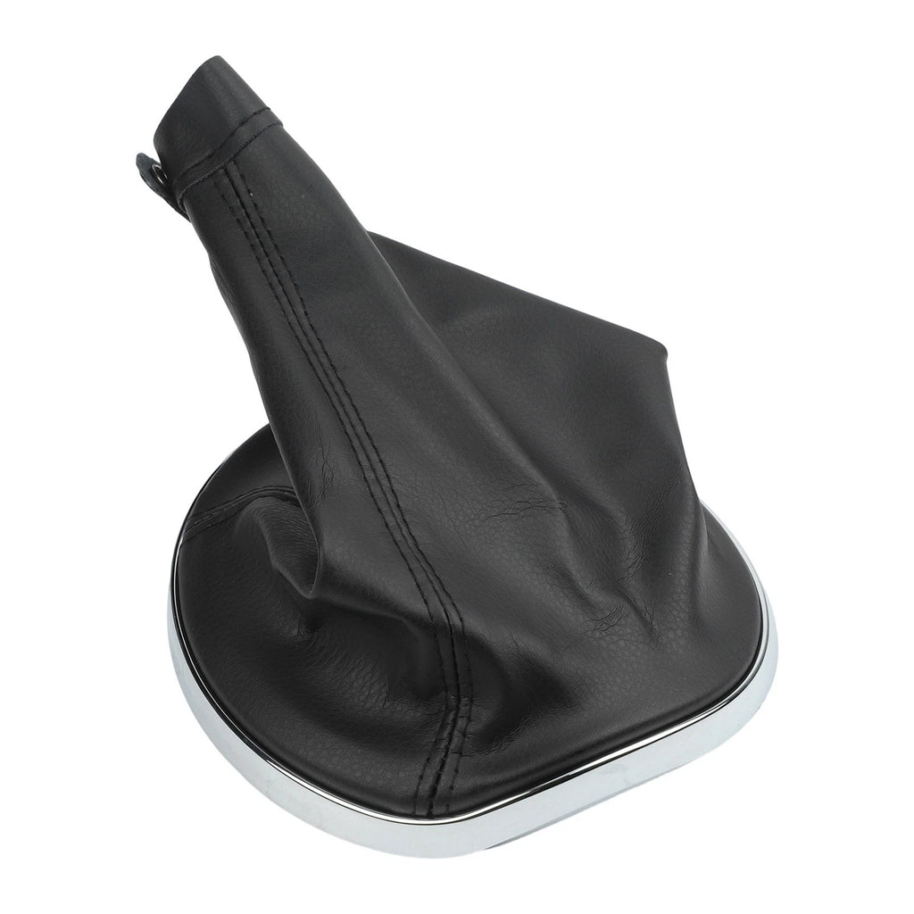 Precision Fit Gear Knob 735442310 for 843 (2003–2011)