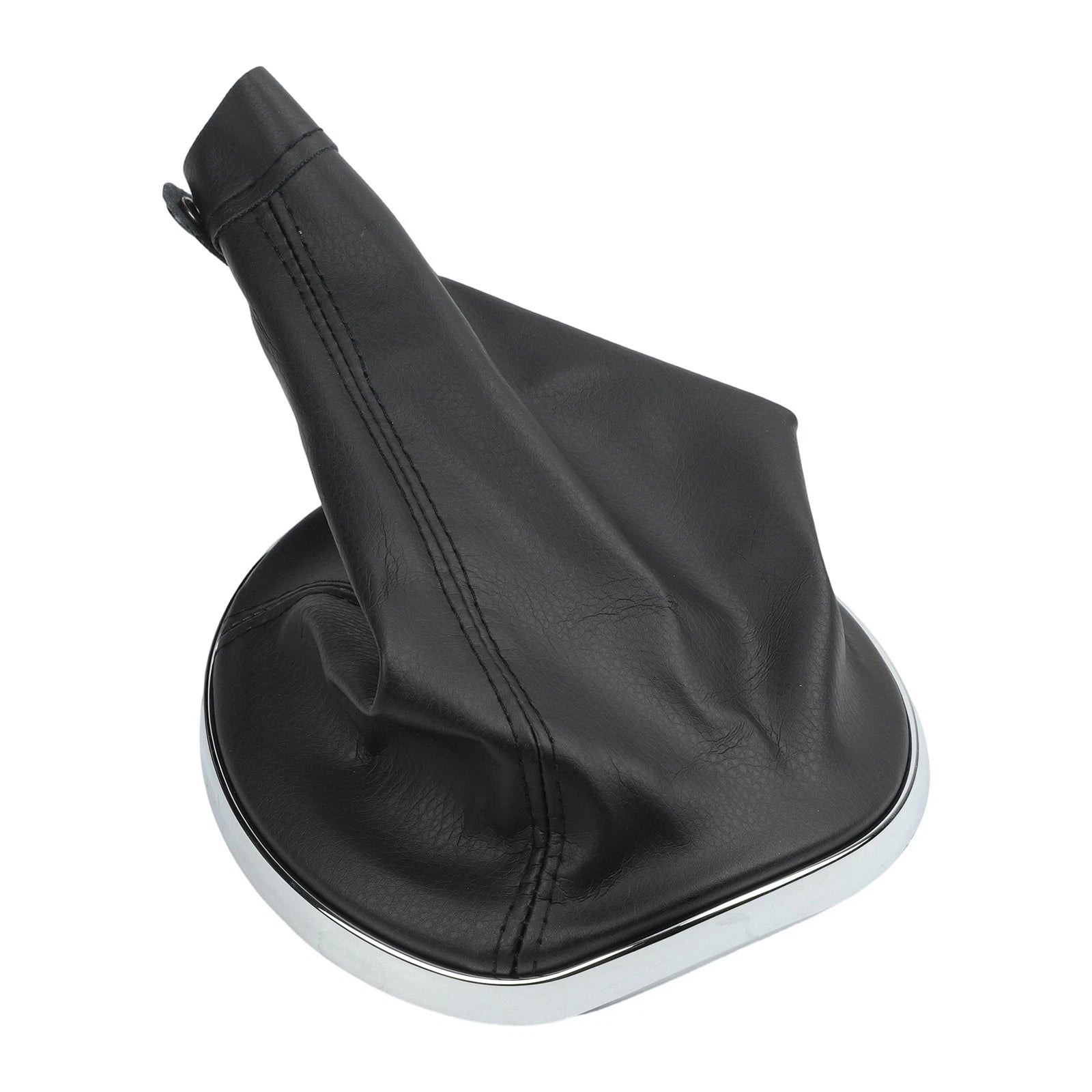 Precision Fit Gear Knob 735442310 for 843 (2003–2011)