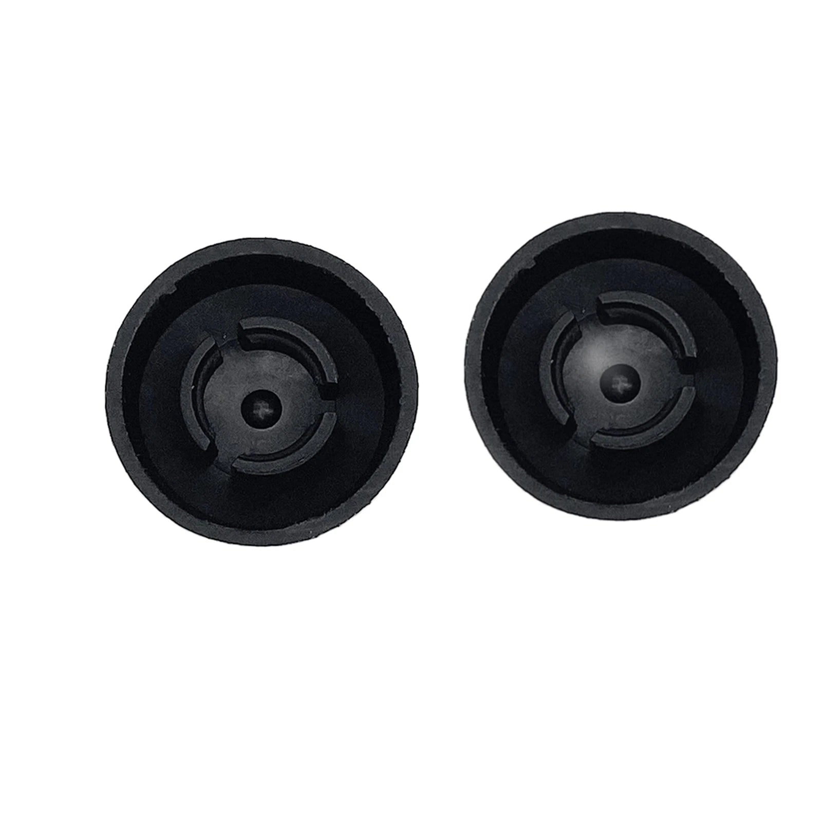 Set of 1 Trim Cylinder Ram Cap Anchor Pin for Mercruiser Alpha One (1983–1990) 19-815951