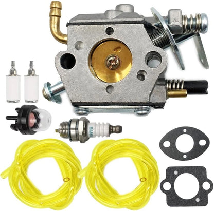 Carburettor for McCulloch 3205 3210 3214 3216 3212 (2012)