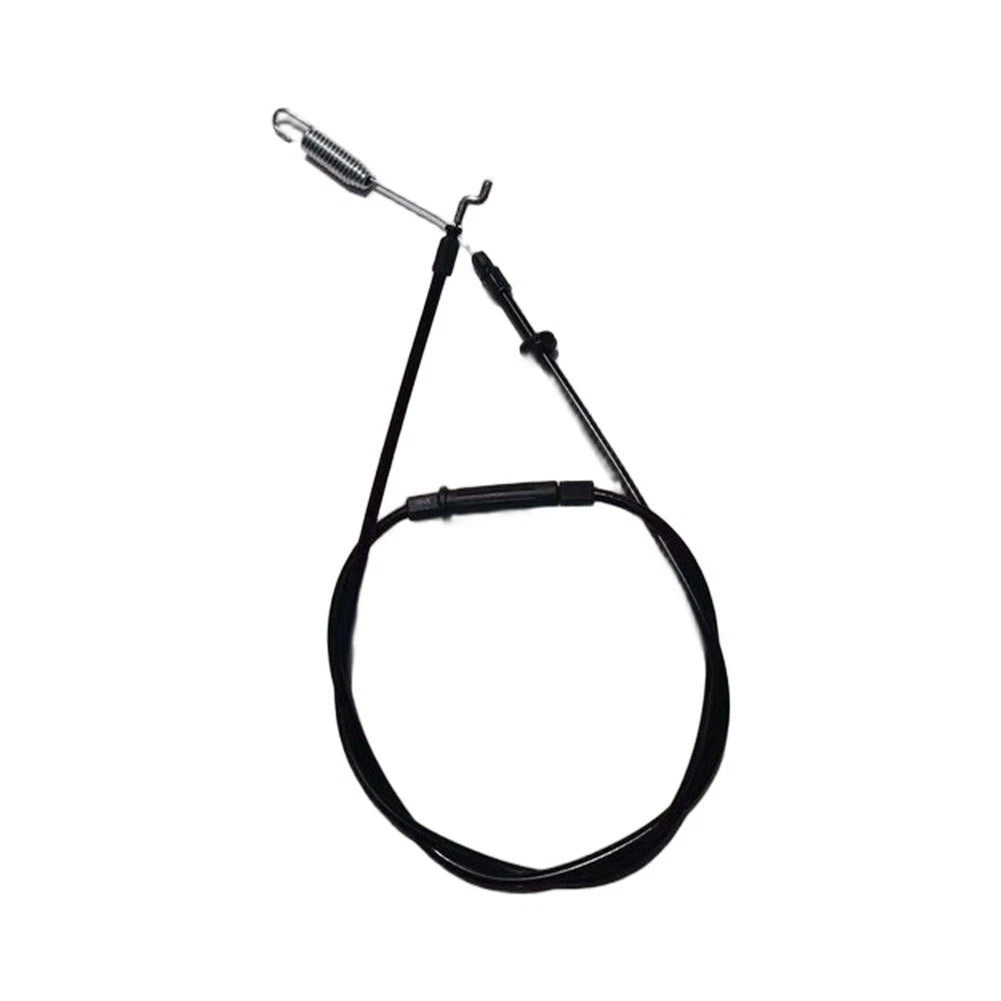 Drive Cable Kit for Mountfield SP53H SP533 SP533ES Lawnmower (No Part Numbers)