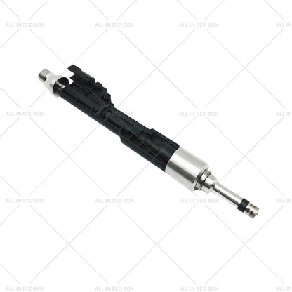 Fuel Injection Set for BMW 1 3 5 6 X3 X5 Z4 (2004–2019)