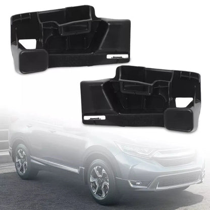 2X Front Wheel Arch Bracket for Honda CR-V (2018–2022)