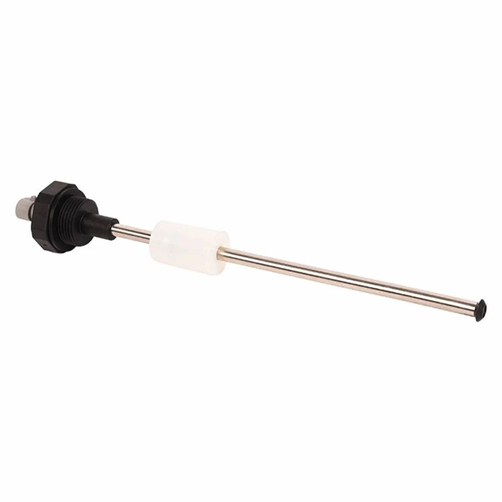 Fuel Sending Unit Sensor for Bobcat 751 753 763 773 863 864 873 883