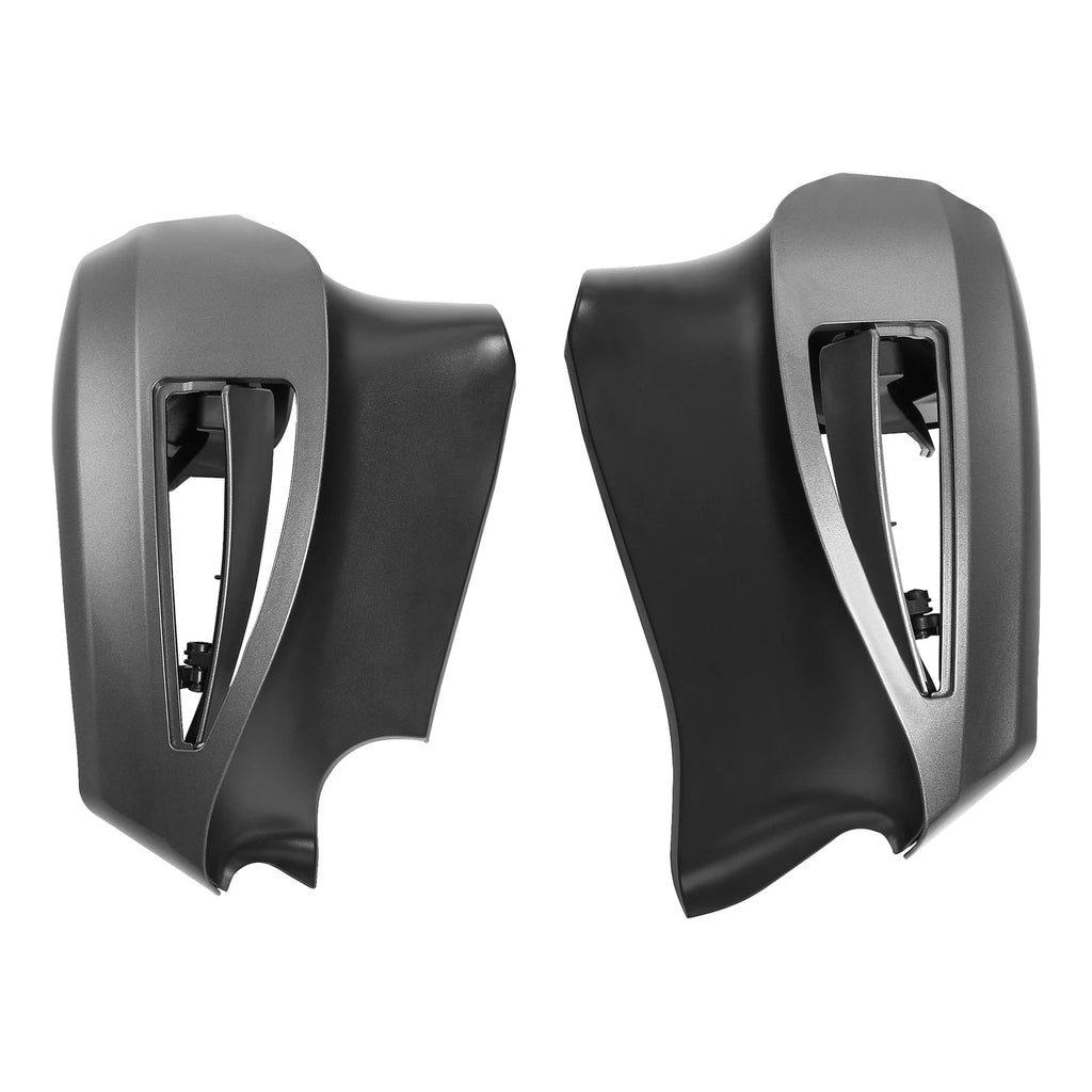 Engine Guard Crash Bar for Indian Chieftain Dark Horse (2019–2025)