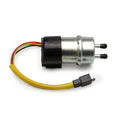 Fuel Pump for Kawasaki Voyager XII ZG1200B (1986–2003) 49040-1063