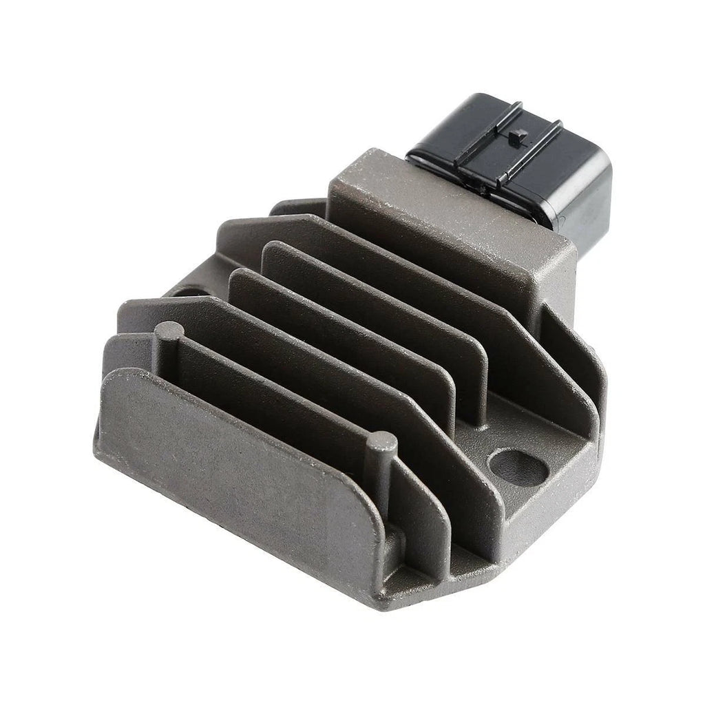 Voltage Rectifier Regulator for Yamaha Star Venture (2018–2021)