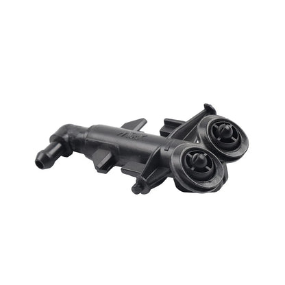 Headlight Washer Nozzle Front Left for Land Rover Freelander 2 (2011–2015)