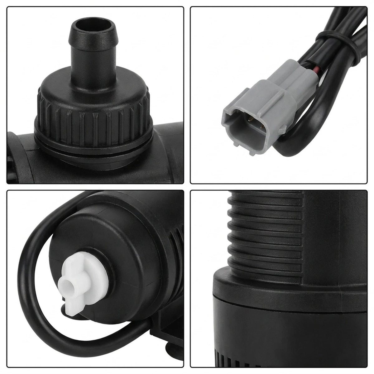 Fuel Filter for (OEM Equivalent)