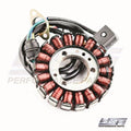 Armature for Kawasaki 1200 STX-R / Ultra 150 (PWC 004-205-11)