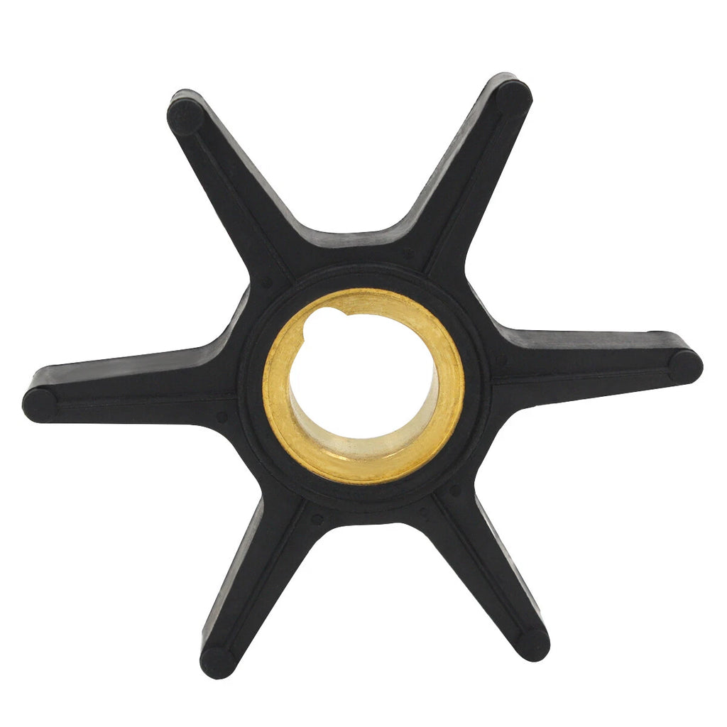 Water Pump Impeller for Chrysler Mercury (47-85089-3, 47-85089-10, 18-3057)