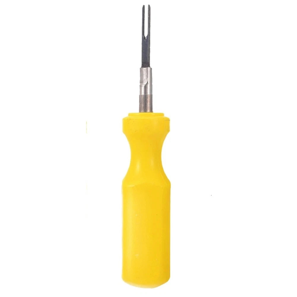 Terminal Removal Tool for Automotive Applications (Universal)