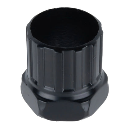 12 Teeth Freewheel Removal Tool for Bicycle Bike