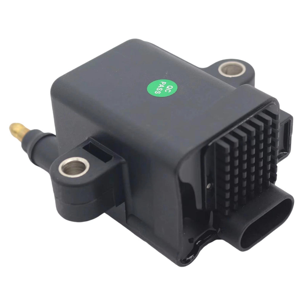 Ignition Coil for Mercury OptiMax 200-300hp (2000–2009) 8M0077471