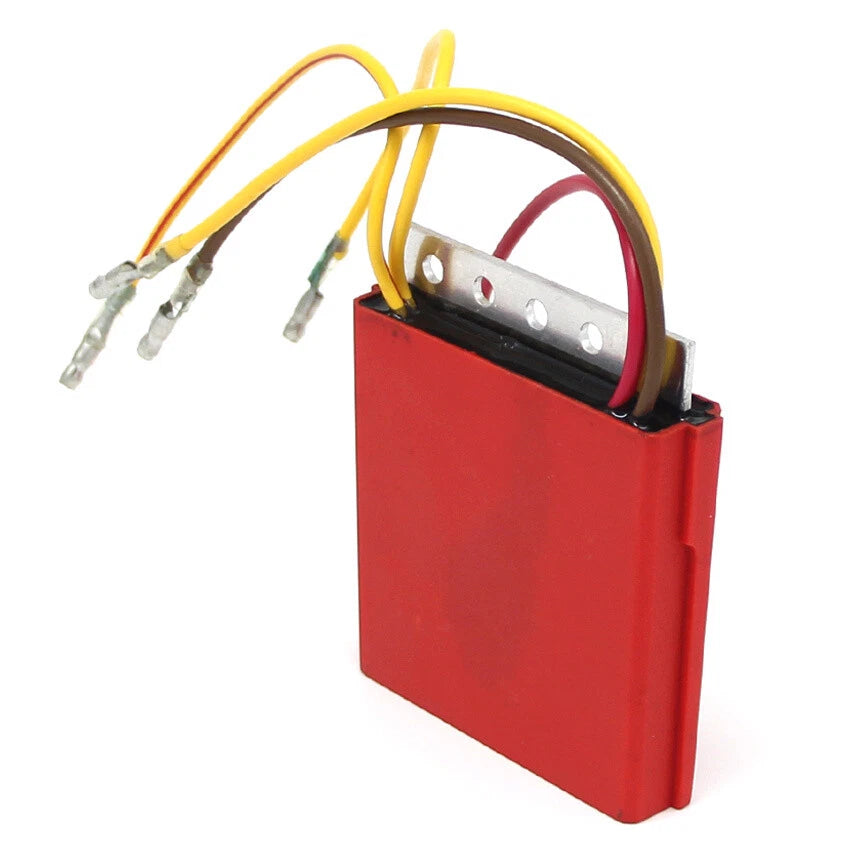 Voltage Rectifier Regulator for Polaris Ranger 500/700 (2004)