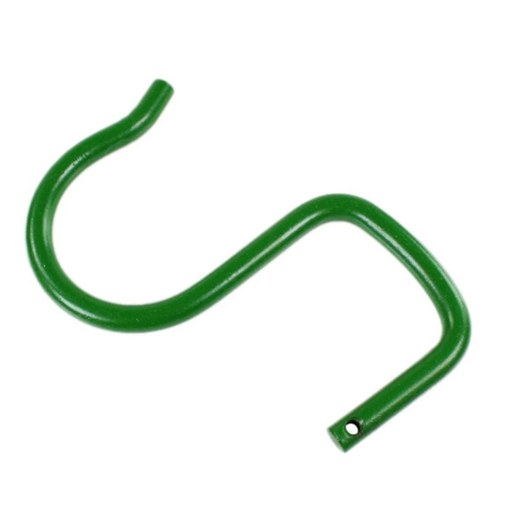 Center Link Hook for Agricultural Equipment (Easy Installation)