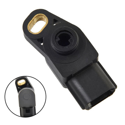 Throttle Position Sensor for Suzuki GSXR1000 (13580-18G00, 13580-29G00)