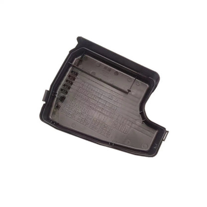 Fuse Box Upper Cover for Mazda 6 (2012–2018) & CX-5 (2012–2017) KD45-66-76Y, KD456676Y