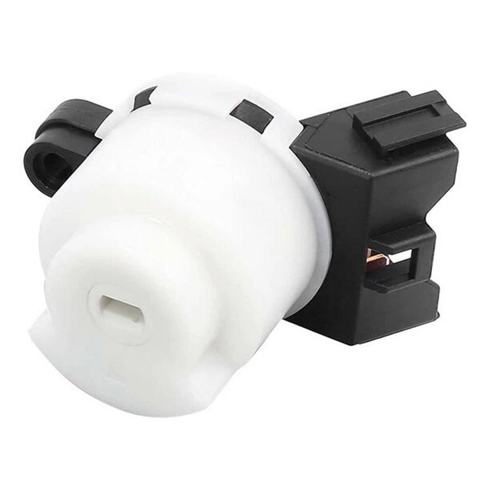Ignition Starter Switch MR449457 for Mitsubishi Outlander Lancer Grandis (2003–2013)