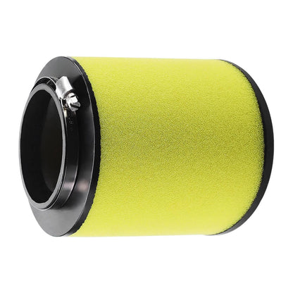 Air Filter for Honda Rancher TRX420FPA (2009–2014) 17254-HP5-600