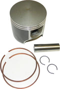 Piston Kit for Sea-Doo 947/951 DI (.25MM Over) (1997–2002)