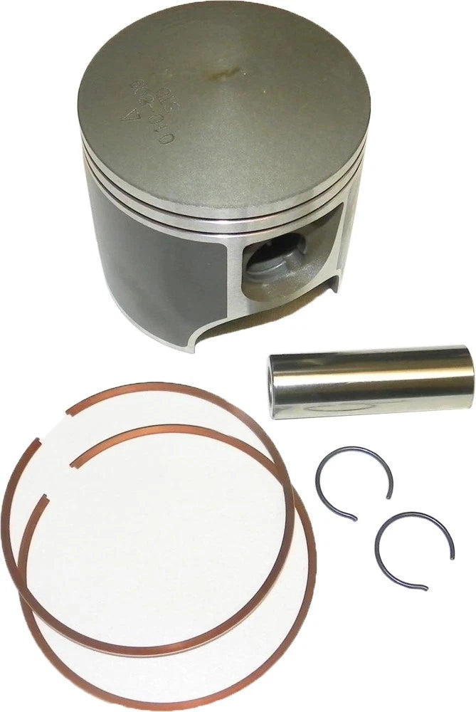 Piston Kit for Sea-Doo 947/951 DI (.25MM Over) (1997–2002)