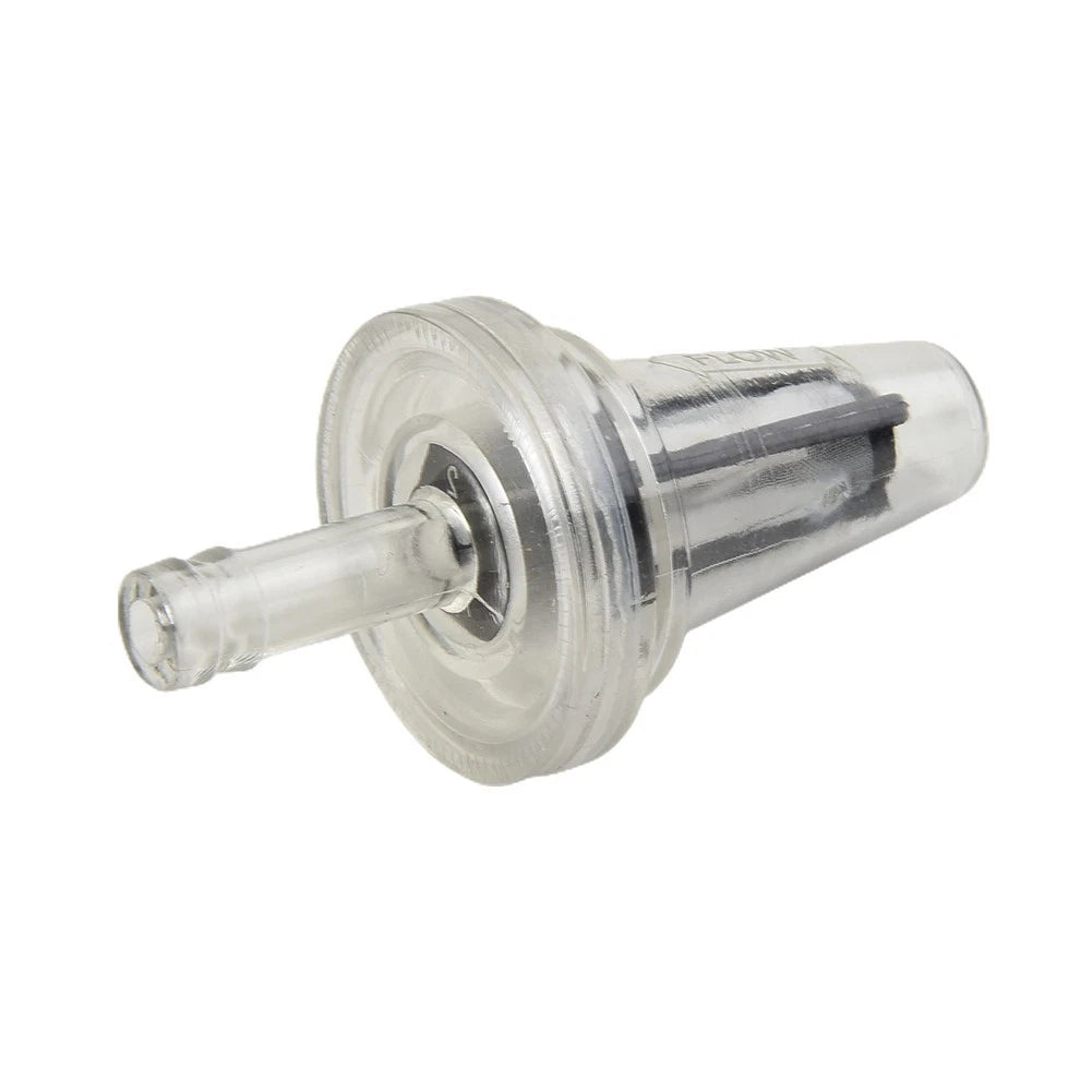 5/16in Fuel Filter for Quad Scooter