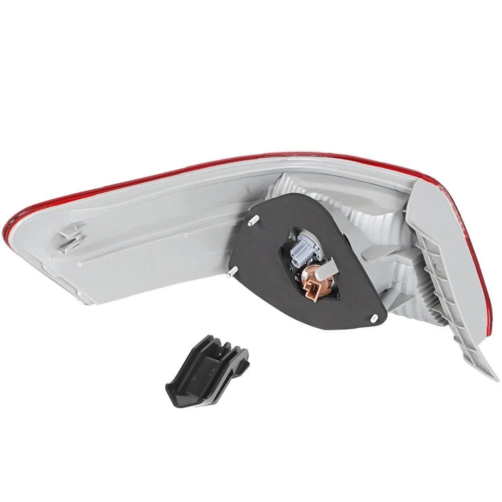Passenger Right Side Tail Light Brake Lamp for Toyota Camry (2007–2009)